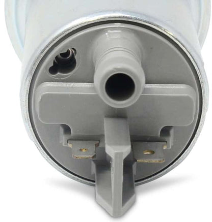 Fuel Pump - 400lph - Gas In-Tank