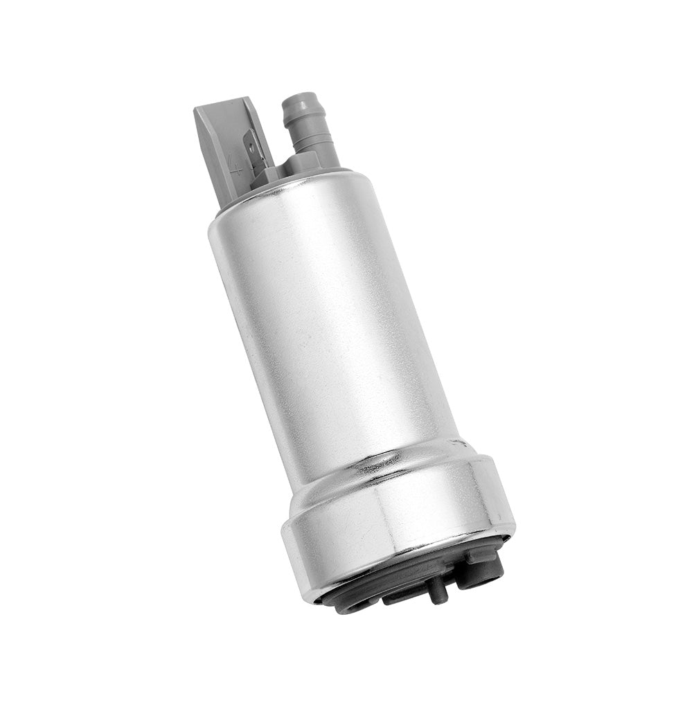 Fuel Pump - 400lph - Gas In-Tank