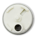 Fuel Pump OFFSET Inlet Gas In-Tank