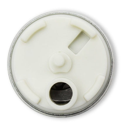 Fuel Pump OFFSET Inlet Gas In-Tank