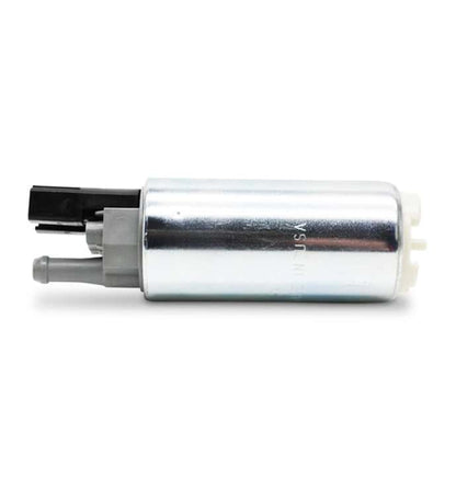 Fuel Pump OFFSET Inlet Gas In-Tank