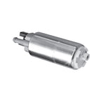 Fuel Pump OFFSET Inlet Gas In-Tank