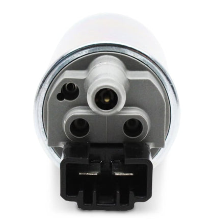 Fuel Pump Center Inlet Gas In-Tank