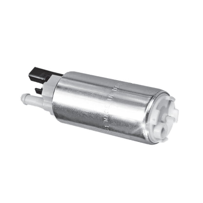 Fuel Pump Center Inlet Gas In-Tank