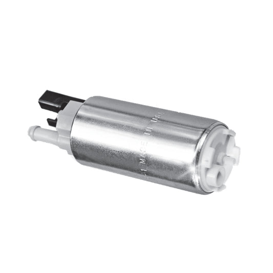 Fuel Pump Center Inlet Gas In-Tank